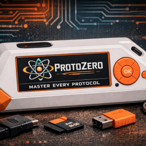 ProtoZero